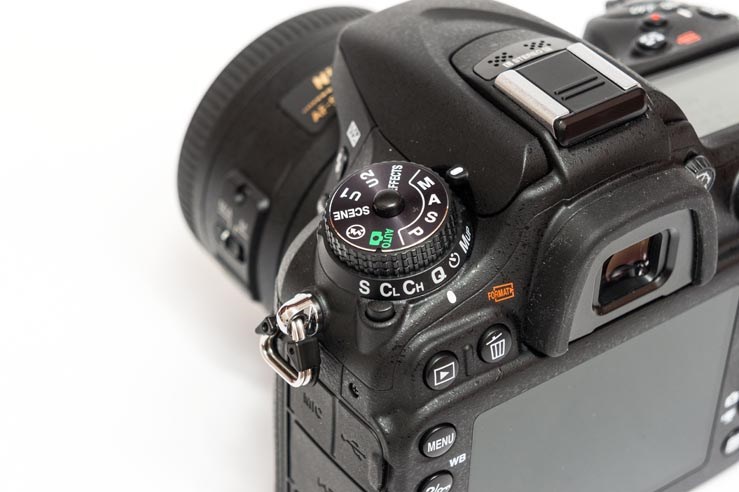 nikon_d7100_test_17.jpg
